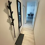 Apartment Bb Tata
