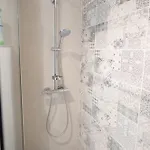 Apartment Bb