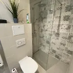 Bb Apartment
